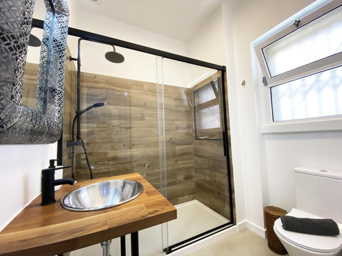 Apartamento MynookLisboa Exterior foto